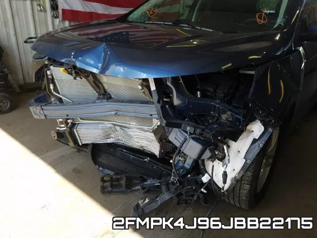 2FMPK4J96JBB22175_9.webp