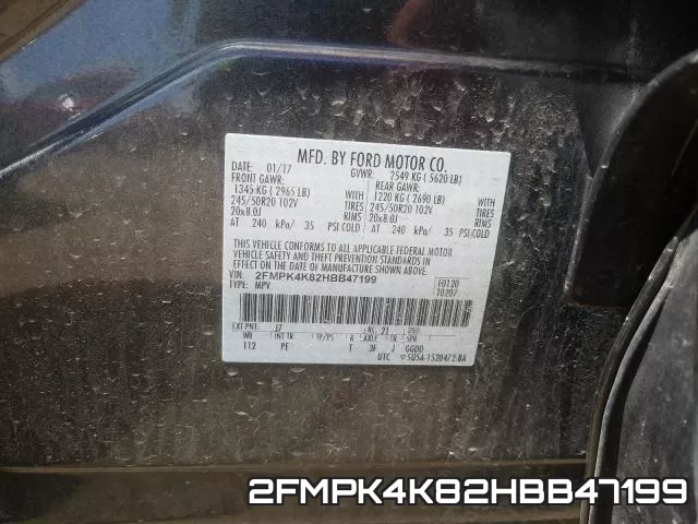 2FMPK4K82HBB47199_10.webp