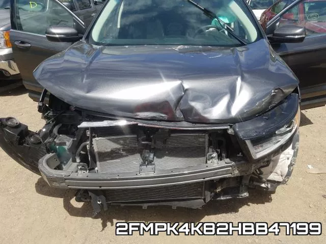 2FMPK4K82HBB47199_7.webp
