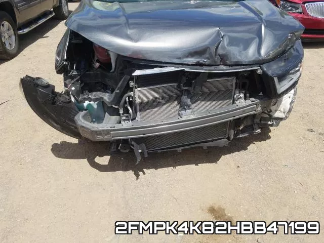 2FMPK4K82HBB47199_9.webp