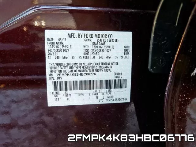 2FMPK4K83HBC06776_10.webp