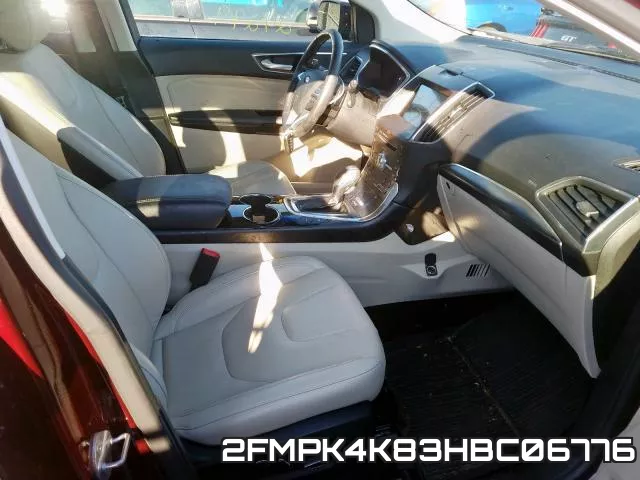 2FMPK4K83HBC06776_5.webp