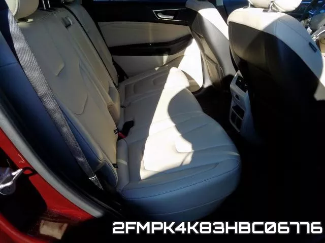 2FMPK4K83HBC06776_6.webp