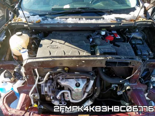 2FMPK4K83HBC06776_7.webp