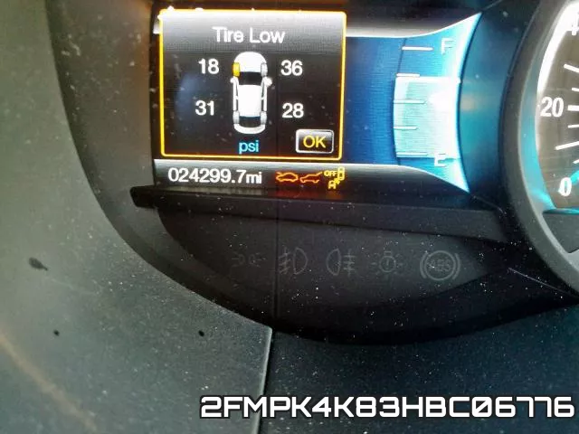 2FMPK4K83HBC06776_8.webp