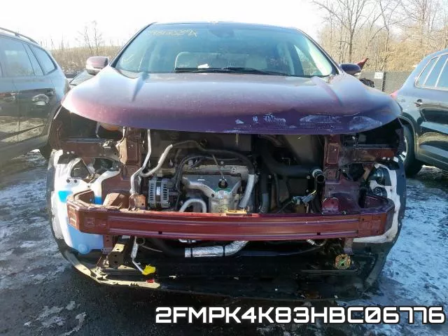 2FMPK4K83HBC06776_9.webp