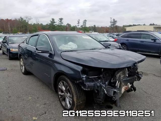 2G1125S39E9118251