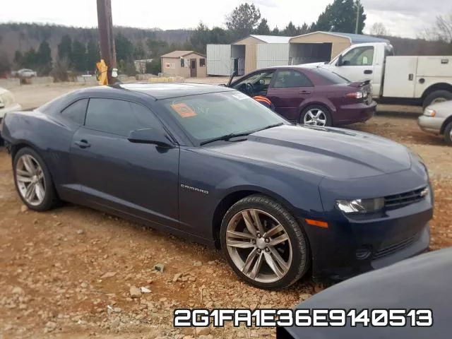 2G1FA1E36E9140513