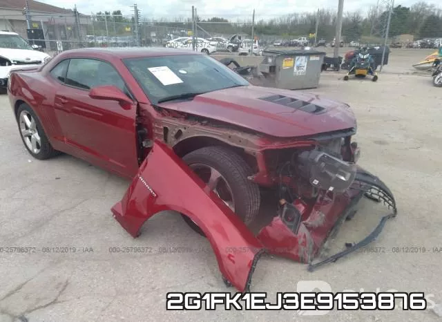 2G1FK1EJ3E9153876