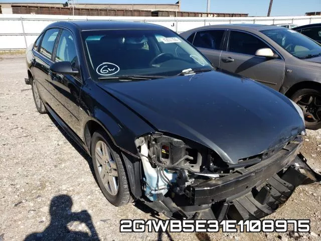2G1WB5E31E1108975