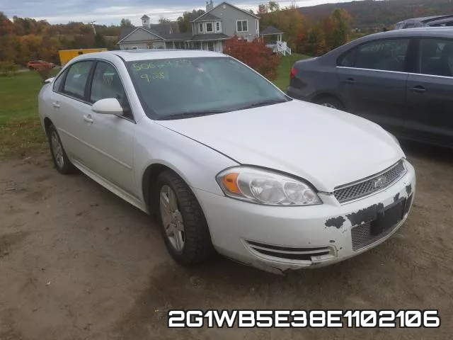 2G1WB5E38E1102106