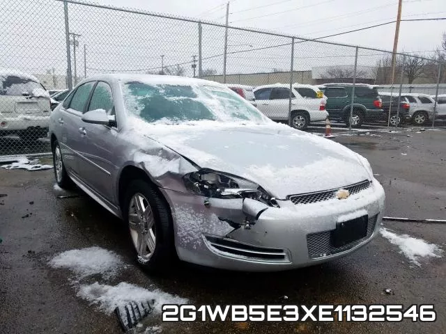 2G1WB5E3XE1132546