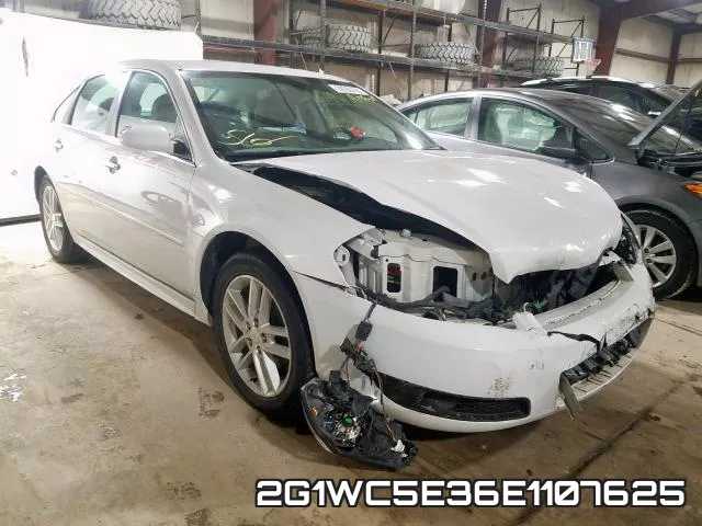 2G1WC5E36E1107625