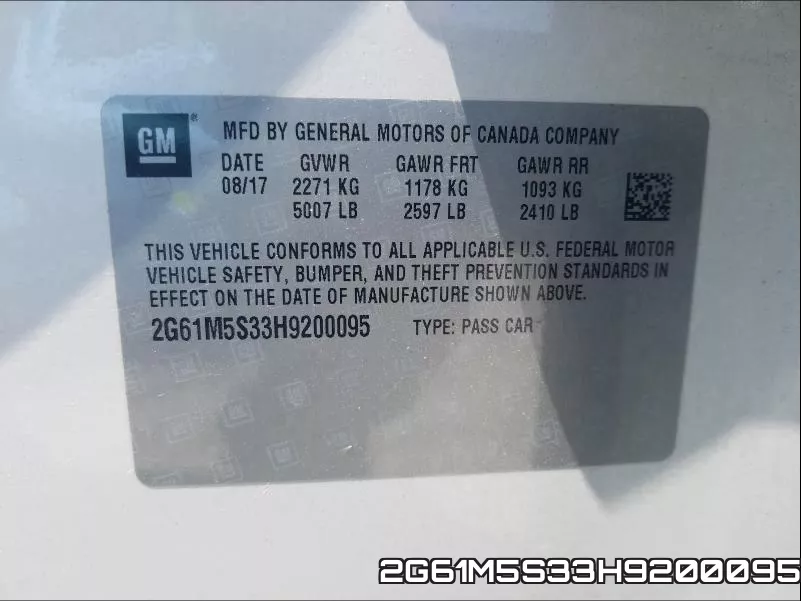2G61M5S33H9200095_10.webp