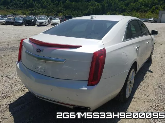 2G61M5S33H9200095