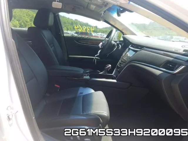2G61M5S33H9200095_5.webp