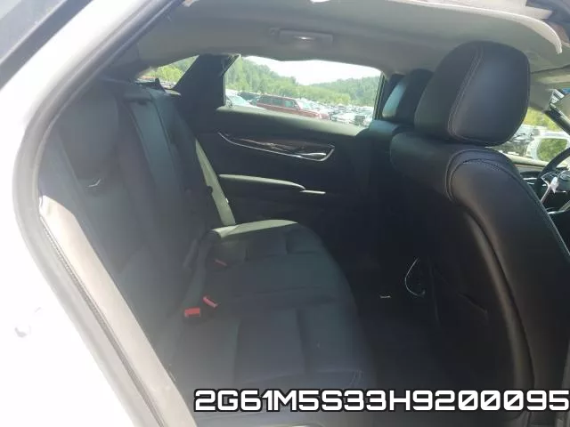 2G61M5S33H9200095_6.webp