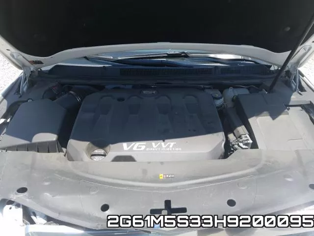 2G61M5S33H9200095_7.webp