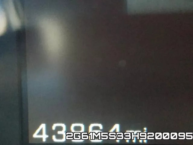2G61M5S33H9200095_8.webp