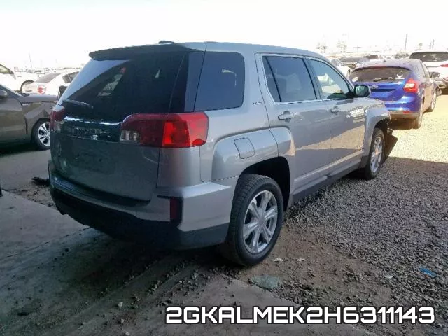2GKALMEK2H6311143_4.webp
