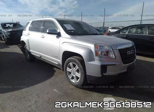 2GKALMEK9G6138512
