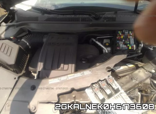 2GKALNEK0H6173608
