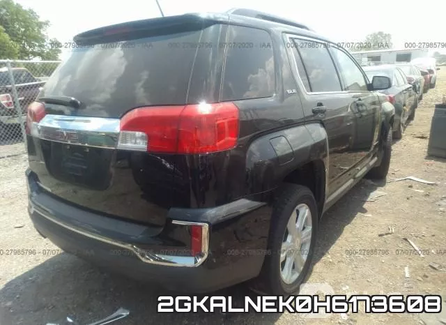 2GKALNEK0H6173608_4.webp