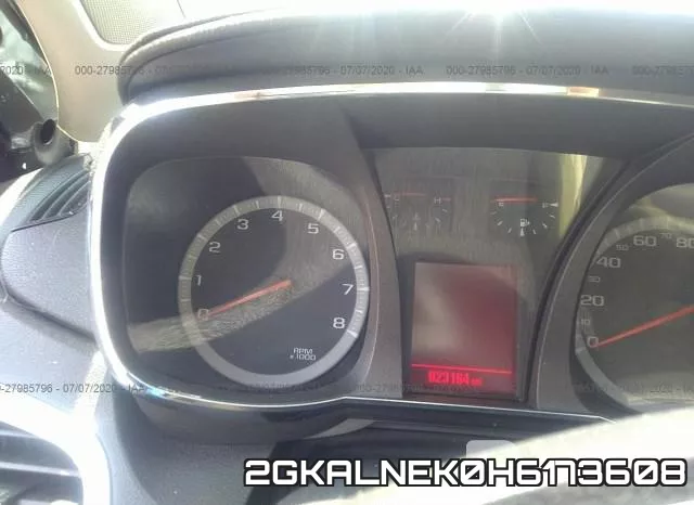 2GKALNEK0H6173608_7.webp