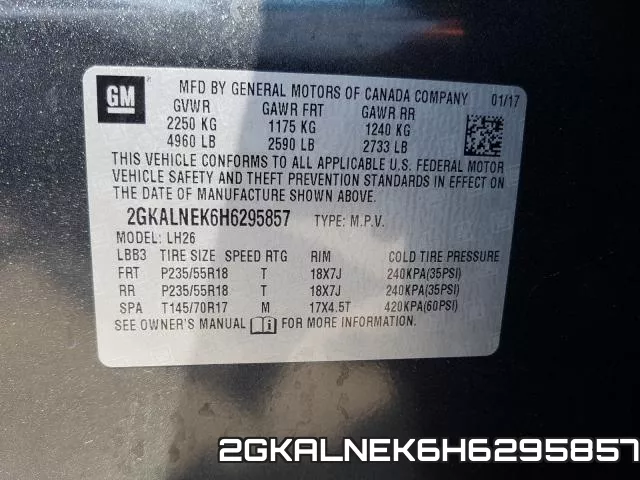 2GKALNEK6H6295857_10.webp