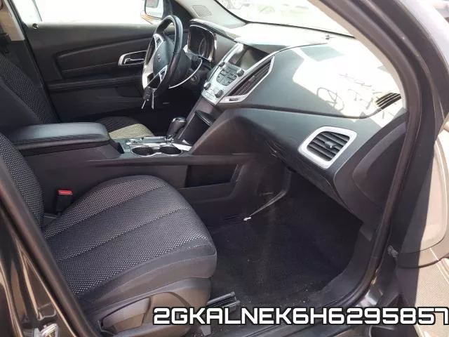 2GKALNEK6H6295857_5.webp