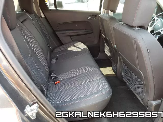 2GKALNEK6H6295857_6.webp