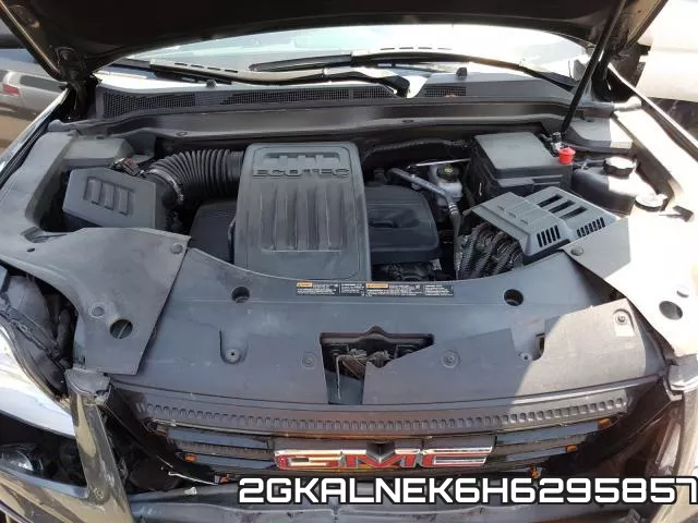 2GKALNEK6H6295857_7.webp
