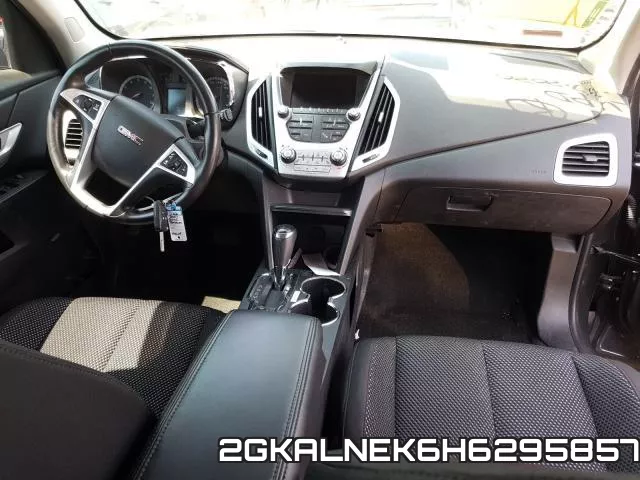 2GKALNEK6H6295857_9.webp