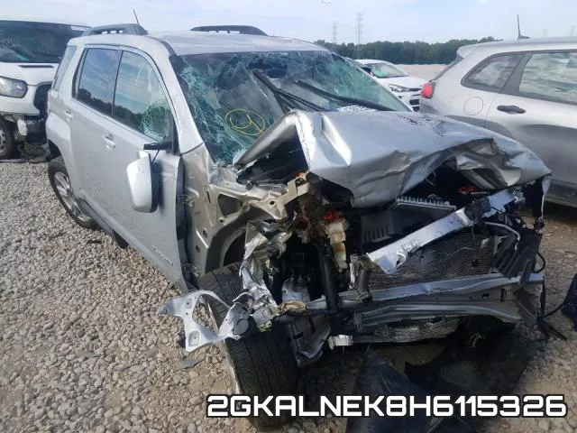 2GKALNEK8H6115326