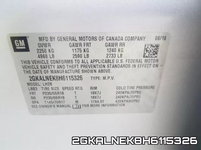 2GKALNEK8H6115326_10.webp