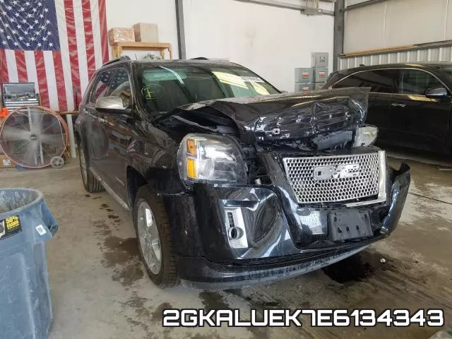 2GKALUEK7E6134343