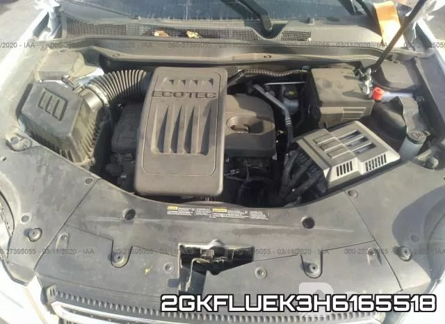 2GKFLUEK3H6165518_10.webp
