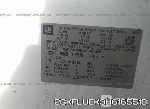 2GKFLUEK3H6165518_9.webp