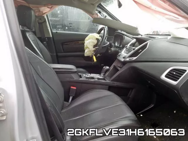 2GKFLVE31H6165063_5.webp