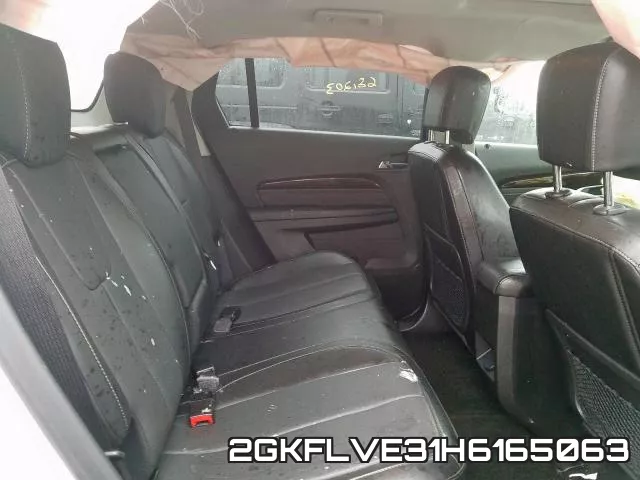 2GKFLVE31H6165063_6.webp