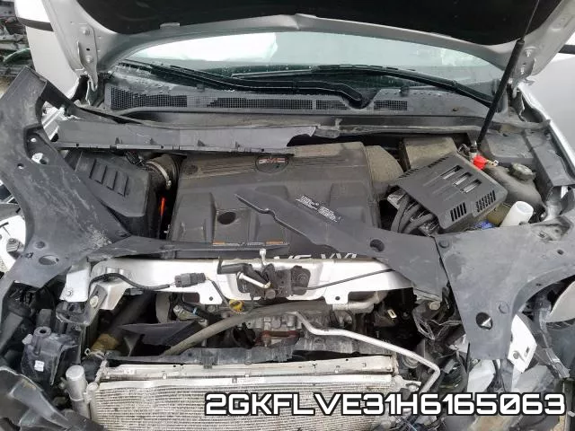 2GKFLVE31H6165063_7.webp