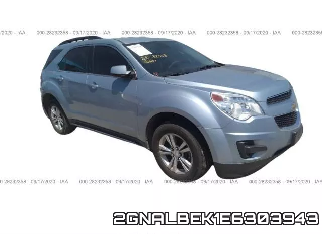2GNALBEK1E6303943