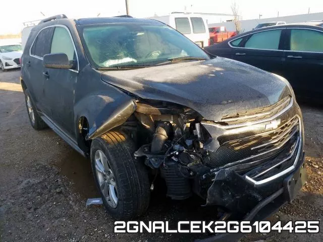 2GNALCEK2G6104425