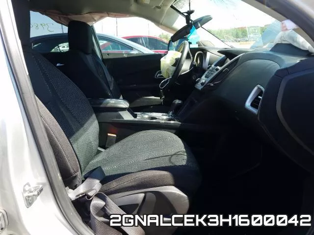 2GNALCEK3H1600042_5.webp