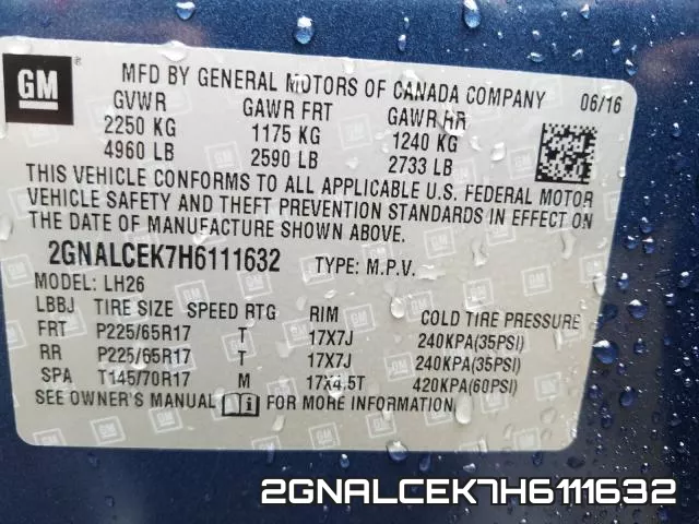 2GNALCEK7H6111632_10.webp