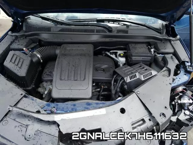 2GNALCEK7H6111632_7.webp