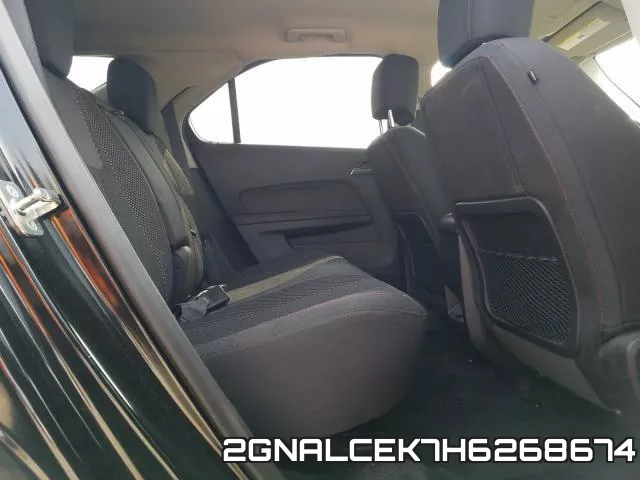 2GNALCEK7H6268674_6.webp