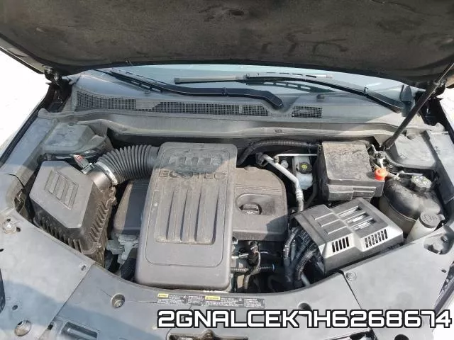 2GNALCEK7H6268674_7.webp
