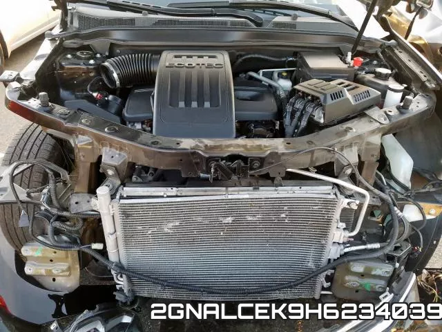 2GNALCEK9H6234039_7.webp
