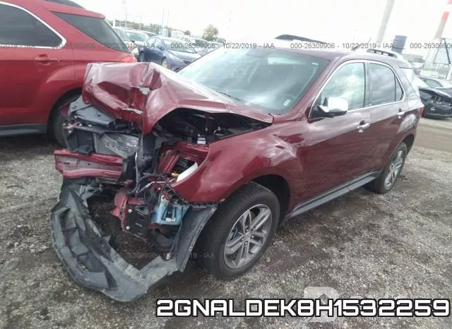 2GNALDEK8H1532259